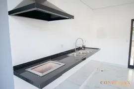 Casa de Condomínio com 3 Quartos à venda, 380m² no Condominio Residencial Reserva de Atibaia, Atibaia - Foto 21