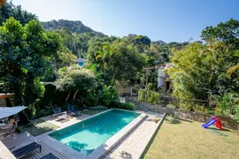 Casa com 6 Quartos à venda, 715m² no Gávea, Rio de Janeiro - Foto 36