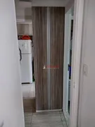 Apartamento com 2 Quartos à venda, 48m² no Presidente Dutra, Guarulhos - Foto 7