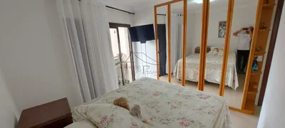 Apartamento com 3 Quartos à venda, 107m² no Belém, São Paulo - Foto 8