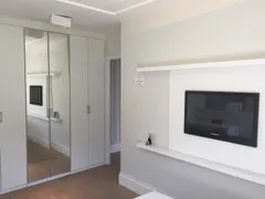 Apartamento com 2 Quartos à venda, 57m² no Votupoca, Barueri - Foto 16