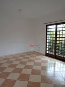 Casa de Condomínio com 2 Quartos à venda, 137m² no do Carmo Canguera, São Roque - Foto 9