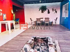 Casa com 7 Quartos para alugar, 300m² no Mariscal, Bombinhas - Foto 16