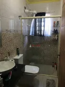 Sobrado com 3 Quartos à venda, 225m² no Jardim Santa Mena, Guarulhos - Foto 15