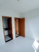 Apartamento com 3 Quartos à venda, 72m² no Guaruja, Betim - Foto 5