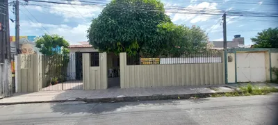 Casa com 3 Quartos à venda, 200m² no Jatiúca, Maceió - Foto 1