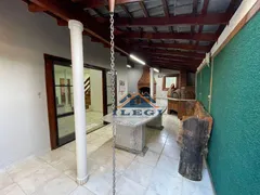 Casa de Condomínio com 4 Quartos à venda, 400m² no Condomínio Bosques de Grevílea, Vinhedo - Foto 54