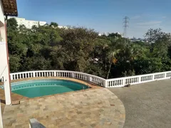 Casa com 3 Quartos para venda ou aluguel, 1650m² no Jardim Tupi, Campinas - Foto 6