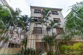 Apartamento com 2 Quartos à venda, 60m² no Rio Branco, Porto Alegre - Foto 14