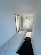 Casa de Condomínio com 3 Quartos à venda, 165m² no Vida Nova, Parnamirim - Foto 5