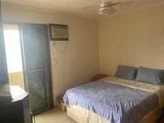 Apartamento com 3 Quartos à venda, 130m² no Boqueirão, Santos - Foto 12