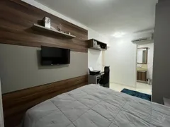 Apartamento com 2 Quartos à venda, 68m² no Capoeiras, Florianópolis - Foto 14