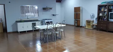 Casa com 3 Quartos à venda, 246m² no Vila Universitária, São Paulo - Foto 8