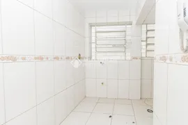 Apartamento com 1 Quarto para alugar, 37m² no Jardim Leopoldina, Porto Alegre - Foto 5