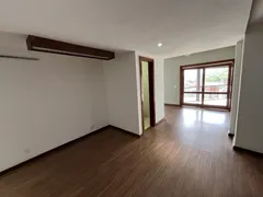 Casa com 3 Quartos à venda, 440m² no Mosela, Petrópolis - Foto 16