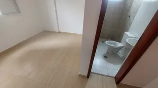 Apartamento com 2 Quartos à venda, 60m² no Cidade Ocian, Praia Grande - Foto 20