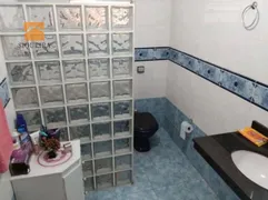 Casa com 3 Quartos à venda, 312m² no Jardim Boa Esperanca, Sorocaba - Foto 6