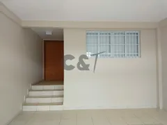 Casa com 3 Quartos à venda, 134m² no Jardim Marajoara, São Paulo - Foto 37