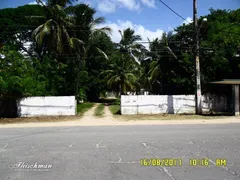 Terreno / Lote / Condomínio à venda, 14800m² no Nossa Senhora da Conceição, Paulista - Foto 9