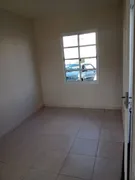 Casa de Condomínio com 2 Quartos para alugar, 70m² no NOVA SUICA, Piracicaba - Foto 14