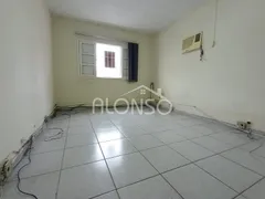 Conjunto Comercial / Sala com 2 Quartos para alugar, 80m² no Butantã, São Paulo - Foto 9