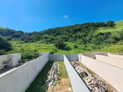 Casa com 2 Quartos à venda, 103m² no Califórnia da Barra, Barra do Piraí - Foto 36