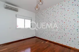 Casa de Condomínio com 4 Quartos à venda, 240m² no Granja Julieta, São Paulo - Foto 10