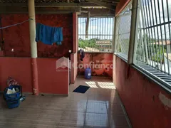 Loja / Salão / Ponto Comercial com 7 Quartos à venda, 10m² no Arianopolis Jurema, Caucaia - Foto 7