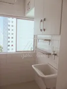 Apartamento com 2 Quartos à venda, 49m² no Candeal, Salvador - Foto 11