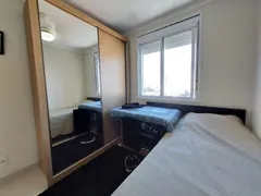 Apartamento com 2 Quartos à venda, 83m² no Santana, São Paulo - Foto 15