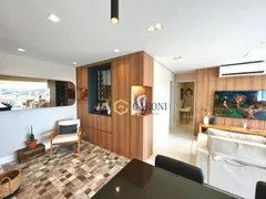 Apartamento com 3 Quartos à venda, 79m² no Vila Anastácio, São Paulo - Foto 3