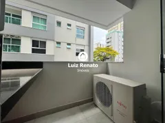 Apartamento com 2 Quartos à venda, 61m² no Lourdes, Belo Horizonte - Foto 5