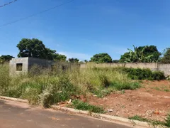 Terreno / Lote / Condomínio à venda, 171m² no Parque Bellaville, Hortolândia - Foto 6