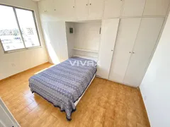 Apartamento com 1 Quarto à venda, 47m² no Méier, Rio de Janeiro - Foto 8