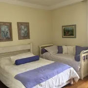 Casa de Condomínio com 3 Quartos para venda ou aluguel, 340m² no Portal do Paraiso II, Jundiaí - Foto 18