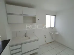 Apartamento com 2 Quartos à venda, 44m² no Vila Irene, São Carlos - Foto 15