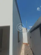 Casa com 3 Quartos à venda, 67m² no Jardim Canaã, Uberlândia - Foto 13