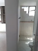 Apartamento com 3 Quartos à venda, 109m² no Boqueirão, Santos - Foto 10