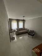 Casa com 2 Quartos à venda, 130m² no Vila Nova Jundiainopolis, Jundiaí - Foto 2