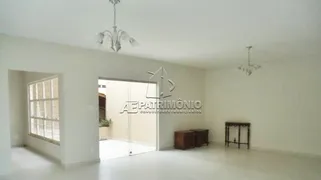 Casa com 3 Quartos à venda, 342m² no Parada do Alto, Sorocaba - Foto 1