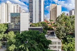 Apartamento com 3 Quartos à venda, 150m² no Pinheiros, São Paulo - Foto 9