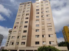 Apartamento com 3 Quartos à venda, 64m² no Jardim Agari, Londrina - Foto 17