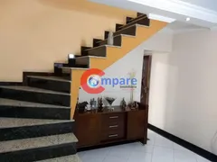 Sobrado com 4 Quartos à venda, 125m² no Jardim Valeria, Guarulhos - Foto 23