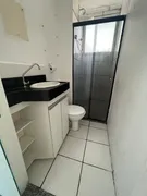 Apartamento com 2 Quartos à venda, 44m² no Jardim Placaford, Salvador - Foto 10