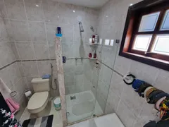 Casa de Condomínio com 4 Quartos à venda, 250m² no Quitandinha, Petrópolis - Foto 27