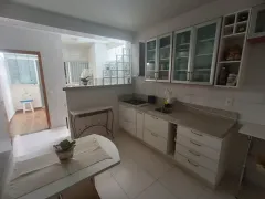 Casa com 2 Quartos à venda, 100m² no Jardim Alvorada, São Paulo - Foto 18