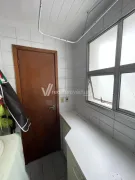 Apartamento com 3 Quartos à venda, 128m² no Bonfim, Campinas - Foto 28