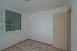 Apartamento com 3 Quartos à venda, 87m² no Moema, São Paulo - Foto 6