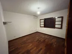 Casa de Condomínio com 4 Quartos à venda, 306m² no Residencial Esplanada do Sol, São José dos Campos - Foto 40