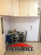 Apartamento com 3 Quartos à venda, 126m² no Saúde, São Paulo - Foto 21